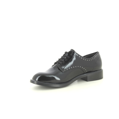 TAMARIS 23349 Noir