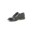 TAMARIS 23349 Noir