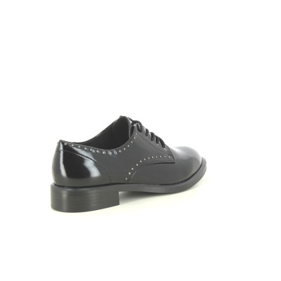 TAMARIS 23349 Noir