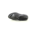 TAMARIS 23349 Noir