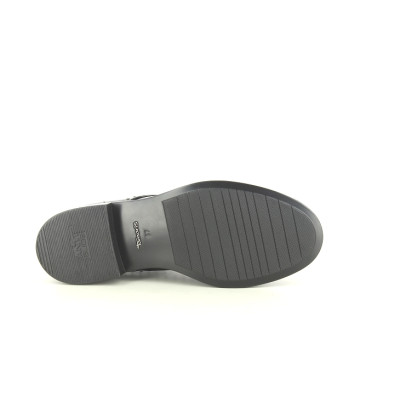 TAMARIS 23349 Noir