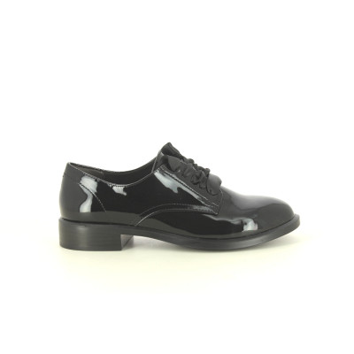 TAMARIS 23349 Noir