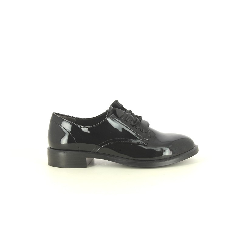 TAMARIS 23349 Noir