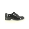 TAMARIS 23349 Noir