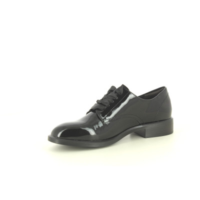 TAMARIS 23349 Noir