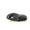 TAMARIS 23349 Noir