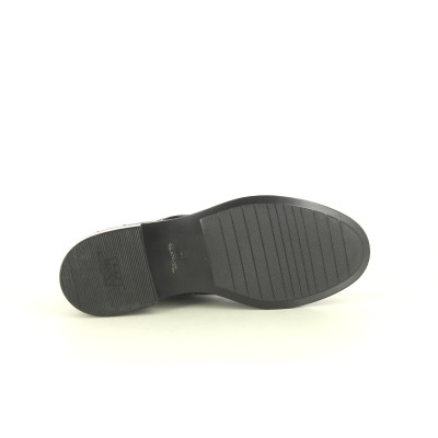 TAMARIS 23349 Noir