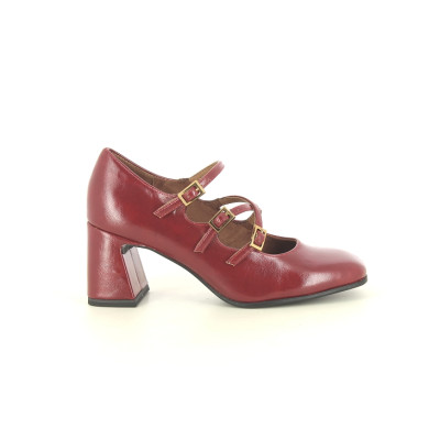 TAMARIS 22458 Rouge