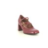 TAMARIS 22458 Rouge