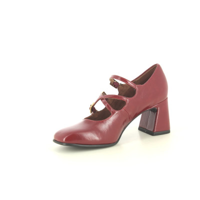 TAMARIS 22458 Rouge