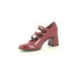 TAMARIS 22458 Rouge