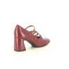 TAMARIS 22458 Rouge