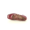 TAMARIS 22458 Rouge