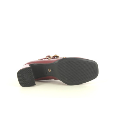 TAMARIS 22458 Rouge