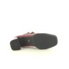TAMARIS 22458 Rouge