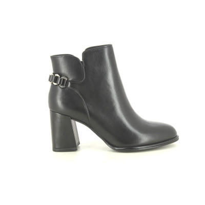TAMARIS 25346 Noir