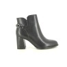 TAMARIS 25346 Noir