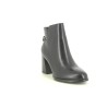 TAMARIS 25346 Noir