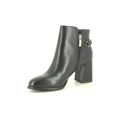 TAMARIS 25346 Noir