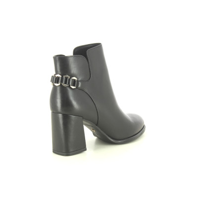 TAMARIS 25346 Noir