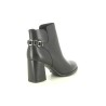 TAMARIS 25346 Noir