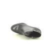 TAMARIS 25346 Noir