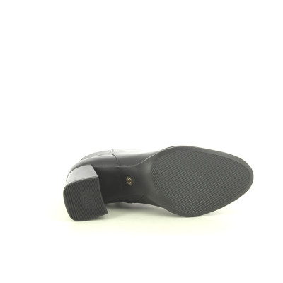 TAMARIS 25346 Noir