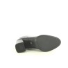 TAMARIS 25346 Noir