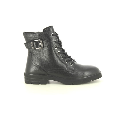 TAMARIS 25216 Noir