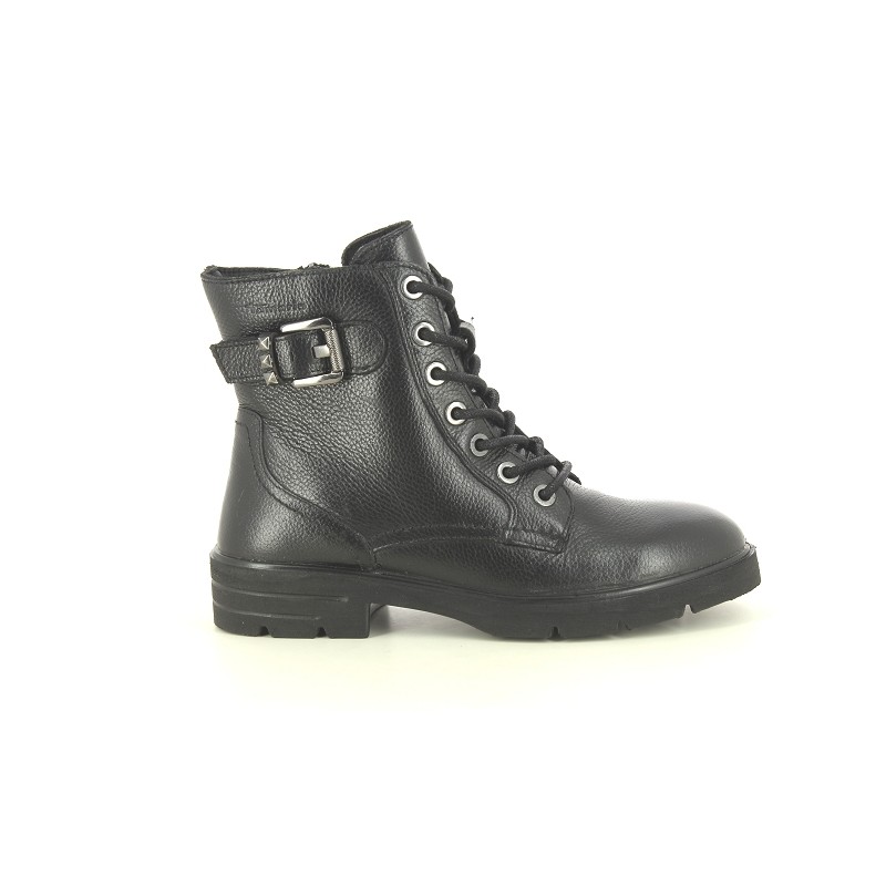 TAMARIS 25216 Noir
