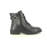 TAMARIS 25216 Noir