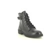 TAMARIS 25216 Noir