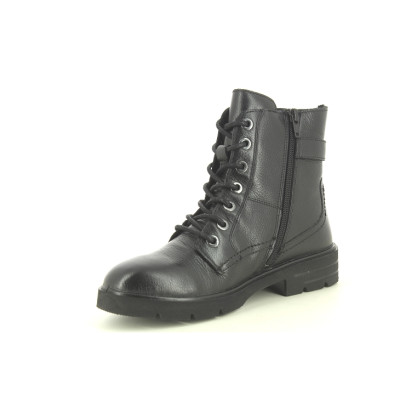 TAMARIS 25216 Noir