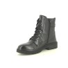 TAMARIS 25216 Noir