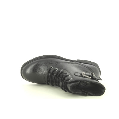 TAMARIS 25216 Noir