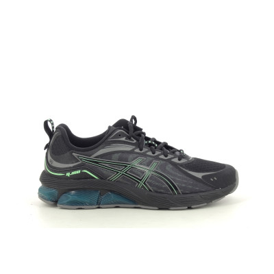 ASICS GEL QUANTUM 180 8 Noir