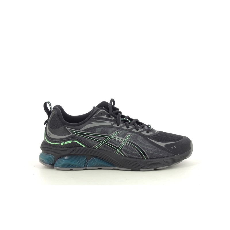ASICS GEL QUANTUM 180 8 Noir