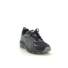ASICS GEL QUANTUM 180 8 Noir