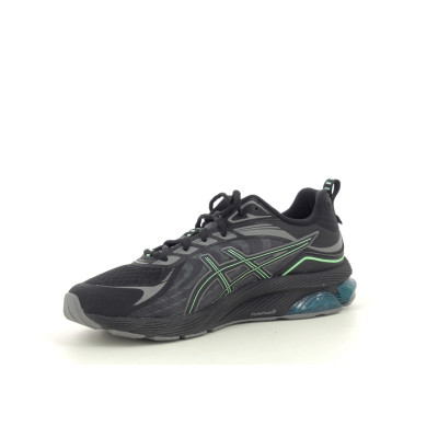 ASICS GEL QUANTUM 180 8 Noir