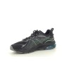 ASICS GEL QUANTUM 180 8 Noir