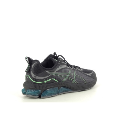ASICS GEL QUANTUM 180 8 Noir