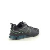 ASICS GEL QUANTUM 180 8 Noir