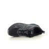 ASICS GEL QUANTUM 180 8 Noir