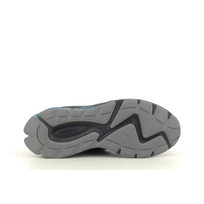 ASICS GEL QUANTUM 180 8 Noir