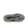 ASICS GEL QUANTUM 180 8 Noir