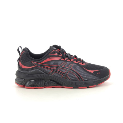 ASICS GEL QUANTUM 180 8 Noir