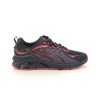 ASICS GEL QUANTUM 180 8 Noir