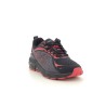 ASICS GEL QUANTUM 180 8 Noir