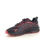 ASICS GEL QUANTUM 180 8 Noir