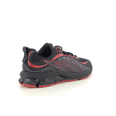 ASICS GEL QUANTUM 180 8 Noir
